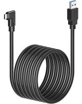 Yeeko Cabo Para Oculus Quest Mevcabo U4 Com 5 Metros