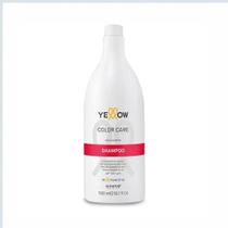 Yellow Color Care Shampoo 1500ml