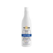 Yellow Curls Condicionador 500ml