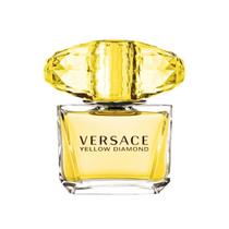 Yellow diamond versace eau de toilette - perfume feminino 90ml Yellow diamond versace eau de toilette - perfume feminino 90ml