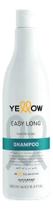 Yellow Easy Long - Condicionador 500ml