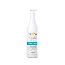 Yellow Easy Long Condicionador 500ml Yellow Easy Long Condicionador 500ml