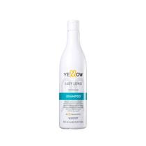 Yellow Easy Long Shampoo 500ml