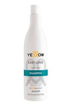Yellow Easy Long Shampoo 500ml