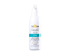 YELLOW EASY LONG TONICO DIAR 125ml - FORTIFICANTE