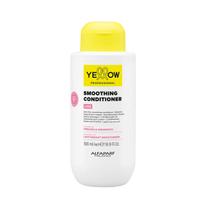 Yellow Liss Condicionador 500ml Yellow Liss Condicionador 500ml