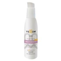 Yellow Liss Multibenefit Serum 125ml