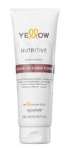 Yellow nutritive leave-in condit. 250ml