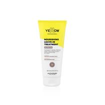 Yellow Nutritive Tratamento Nutritivo - Leave-in 200ml Yellow Nutritive Tratamento Nutritivo - Leave-in 200ml
