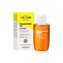 Yellow Nutritive Tratamento Nutritivo - Óleo Capilar 100ml Yellow Nutritive Tratamento Nutritivo - Óleo Capilar 100ml