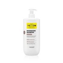 Yellow Nutritive Tratamento Nutritivo - Shampoo 1L Yellow Nutritive Tratamento Nutritivo - Shampoo 1L