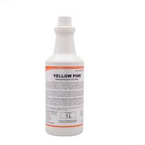 Yellow pine detergente de uso geral 1 litro Yellow pine detergente de uso geral 1 litro