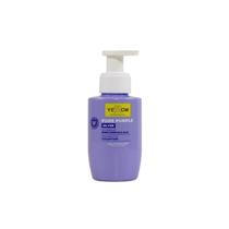 Yellow Pure Purple Silver - Sérum Leave-in 100ml