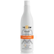 Yellow Repair Condicionador 500ml