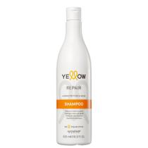 Yellow Repair - Shampoo 500ml