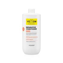 Yellow Repair Tratamento Reparador - Condicionador 1L Yellow Repair Tratamento Reparador - Condicionador 1L