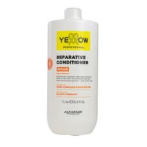 Yellow Repair Tratamento Reparador Condicionador 1L