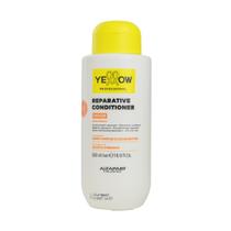 Yellow Repair Tratamento Reparador Condicionador 500ml