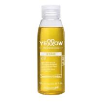 Yellow Star Iluminador Oil Capilar 120ml Yellow Star Iluminador Oil Capilar 120ml