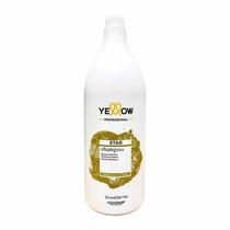 Yellow Star - Shampoo 1,5L