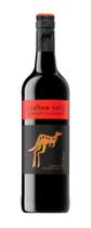 Yellow Tail Cabernet Sauvignon Yellow Tail Cabernet Sauvignon