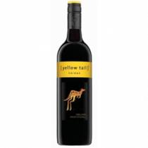 Yellow Tail - Casella Yellow Tail - Casella