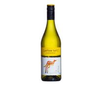 Yellow tail chardonnay