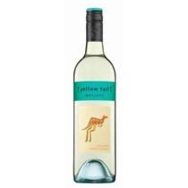 Yellow Tail Moscato Yellow Tail Moscato