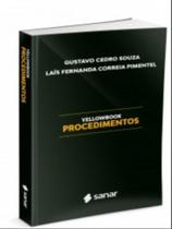 Yellowbooks procedimentos