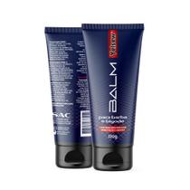 Yelsew balm para barba 120g