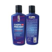 Yelsew condicionador 3 em 1 230ml maxlove