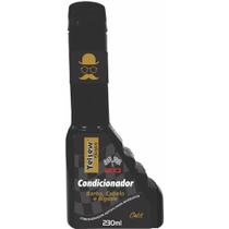 YELSEW Condicionador Barber Gold 2.0 230ml YELSEW Condicionador Barber Gold 2.0 230ml