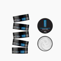 YELSEW Creme Modelador Extra Forte 100g - 6 Unidades YELSEW Creme Modelador Extra Forte 100g - 6 Unidades