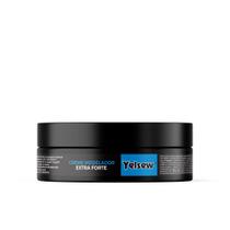 YELSEW Creme Modelador Extra Forte 100g YELSEW Creme Modelador Extra Forte 100g