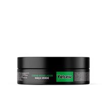 YELSEW Creme Modelador Maça Verde 100g YELSEW Creme Modelador Maça Verde 100g