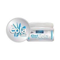 Yelsew Gel 240g Cola