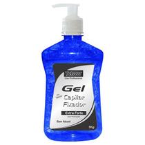 YELSEW GeL Azul 1KG Válvula