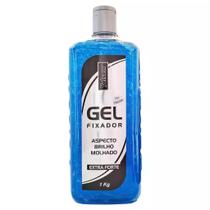 YELSEW Gel Azul Extra Forte 1kg