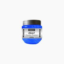 YELSEW Gel Azul Extra Forte 240g