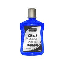 YELSEW Gel Azul Extra Forte FT 240g YELSEW Gel Azul Extra Forte FT 240g