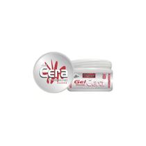 YELSEW Gel Cera Siliconado Ultra Fixação 240g