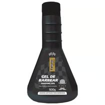 YELSEW Gel de Barbear 500g BARBER YELSEW Gel de Barbear 500g BARBER