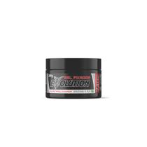 YELSEW Gel Evolution Premium Extra Forte 240g YELSEW Gel Evolution Premium Extra Forte 240g