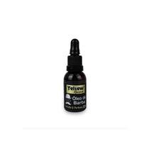 YELSEW Óleo de Barba 30ml BARBER YELSEW Óleo de Barba 30ml BARBER