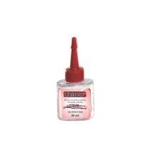 Yelsew reparador de pontas queratina