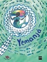 Yemanjá Sortido
