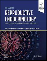 Yen jaffe s reproductive endocrinology
