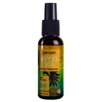 Yenzah Amo Sol Spray Clareador Progressivo