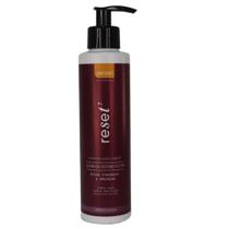 Yenzah Reset7 Shampoo