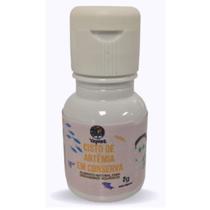 Yepist slim cisto de artemia desencapsulado em conserva 2g